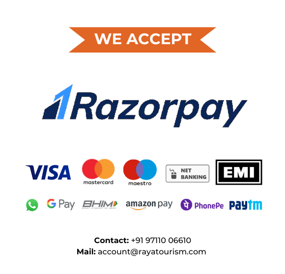 Payment Illustration